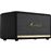 Coluna Bluetooth Marshall Stanmore II Voice com Google Assistant - Preto_0