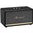Coluna Bluetooth Marshall Stanmore II Voice com Google Assistant - Preto_1
