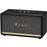Coluna Bluetooth Marshall Stanmore II Voice com Google Assistant - Preto_2
