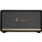 Coluna Bluetooth Marshall Stanmore II Voice com Google Assistant - Preto_3