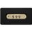 Coluna Bluetooth Marshall Stanmore II Voice com Google Assistant - Preto_4