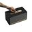 Coluna Bluetooth Marshall Stanmore II Voice com Google Assistant - Preto_5