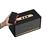 Coluna Bluetooth Marshall Stanmore II Voice com Google Assistant - Preto_6