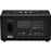 Coluna Bluetooth Marshall Stanmore II Voice com Google Assistant - Preto_7