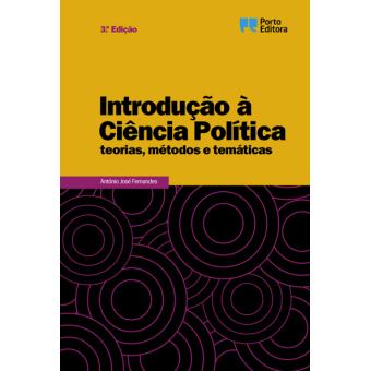 Introdução à Ciência Política