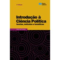 Introdução à Ciência Política