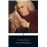 The Life of Samuel Johnson_0