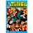 My Hero Academia, Vol. 12_0