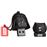 Pen USB Tribe Star Wars VIII - 16GB - Darth Vader_1