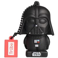 Pen USB Tribe Star Wars VIII - 16GB - Darth Vader