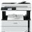 Impressora Multifunções Epson EcoTank ET-M3170 - Monocromática_0