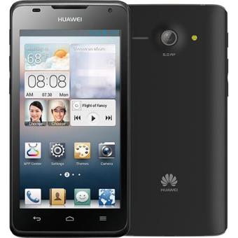 Huawei ascend y530 восстановление кирпича