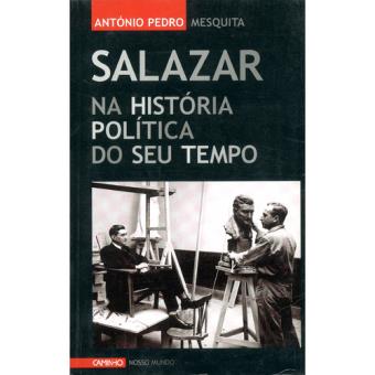 Entregar A Zalasar, PDF