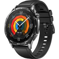 Huawei Watch GT5 46mm - Preto