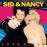 BSO Sid & Nancy: Love Kills_0