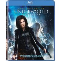 Underworld: O Despertar