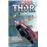 Thor By Jason Aaron_0