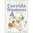 Corrida dos Números 4_0
