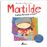 Matilde: Vamos brincar a quê?_0