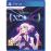 SUPERBEAT: XONiC PS4_0