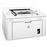 Impressora HP LaserJet Pro M203dw - G3Q47A_0