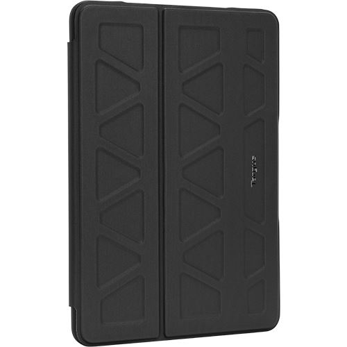 Capa Targus Pro-Tek Apple iPad Pro 10.5'' - Preto