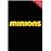 Despicable me 3: the junior novel_0
