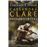 The Infernal Devices 2: Clockwork Prince_0