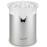 Kenwood Espremedor KSense CPP400TT_0