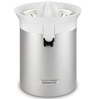 Kenwood Espremedor KSense CPP400TT