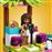 LEGO Friends 41374 A Festa na Piscina da Andrea_4