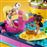LEGO Friends 41374 A Festa na Piscina da Andrea_5