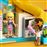 LEGO Friends 41374 A Festa na Piscina da Andrea_7