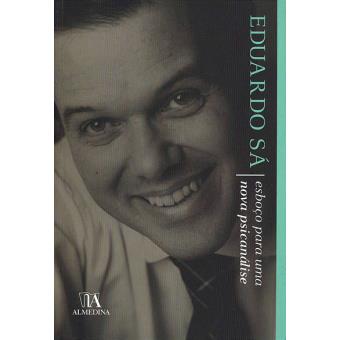 Esboço para uma Nova Psicanálise