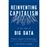 Reinventing Capitalism in the Age of Big Data_0