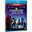 Guardiões da Galáxia (Blu-ray 3D + 2D)_0