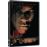 A Queda - DVD_0