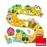 Puzzle XXL Quinta_1