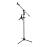 Hercules Tablet Holder BG305B_0