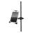 Hercules Tablet Holder BG305B_1