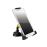 Hercules Tablet Holder BG305B_3