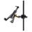 Hercules Tablet Holder BG305B_4