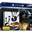 Consola Sony PS4 Pro 1TB + Death Stranding Edição Especial_0