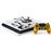Consola Sony PS4 Pro 1TB + Death Stranding Edição Especial_2