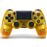 Consola Sony PS4 Pro 1TB + Death Stranding Edição Especial_4