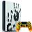 Consola Sony PS4 Pro 1TB + Death Stranding Edição Especial_6