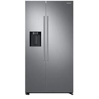 Frigorífico Americano Samsung RS67N8211S9/EF