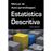 Estatística Descritiva: Manual de Auto-Aprendizagem_0