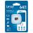 Lexar microSDHC 64GB_0