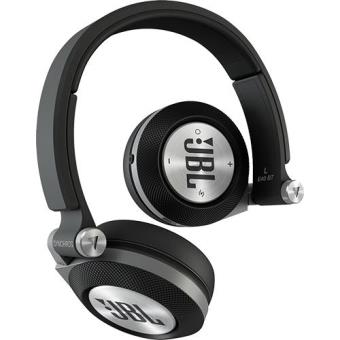 jbl bt45